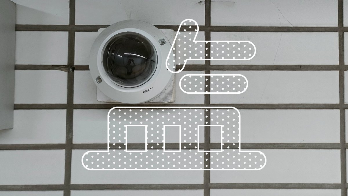 つでゐ│作字 tweet media