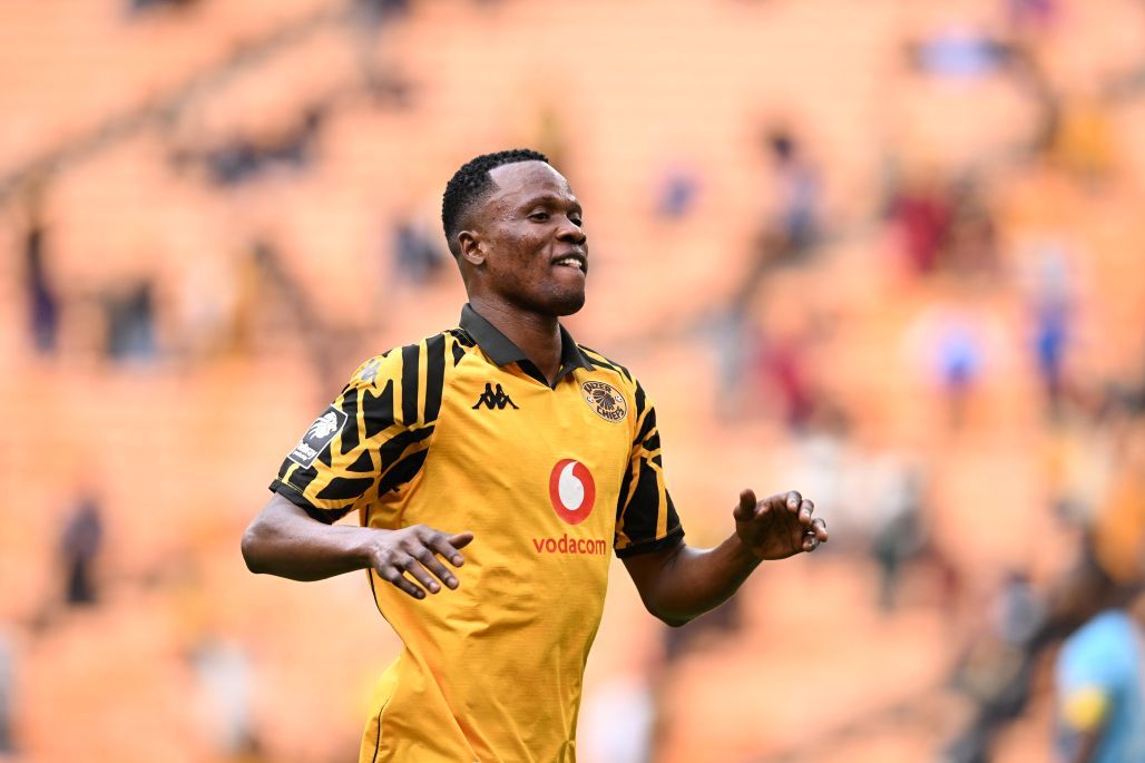 KickOff Online tweet media