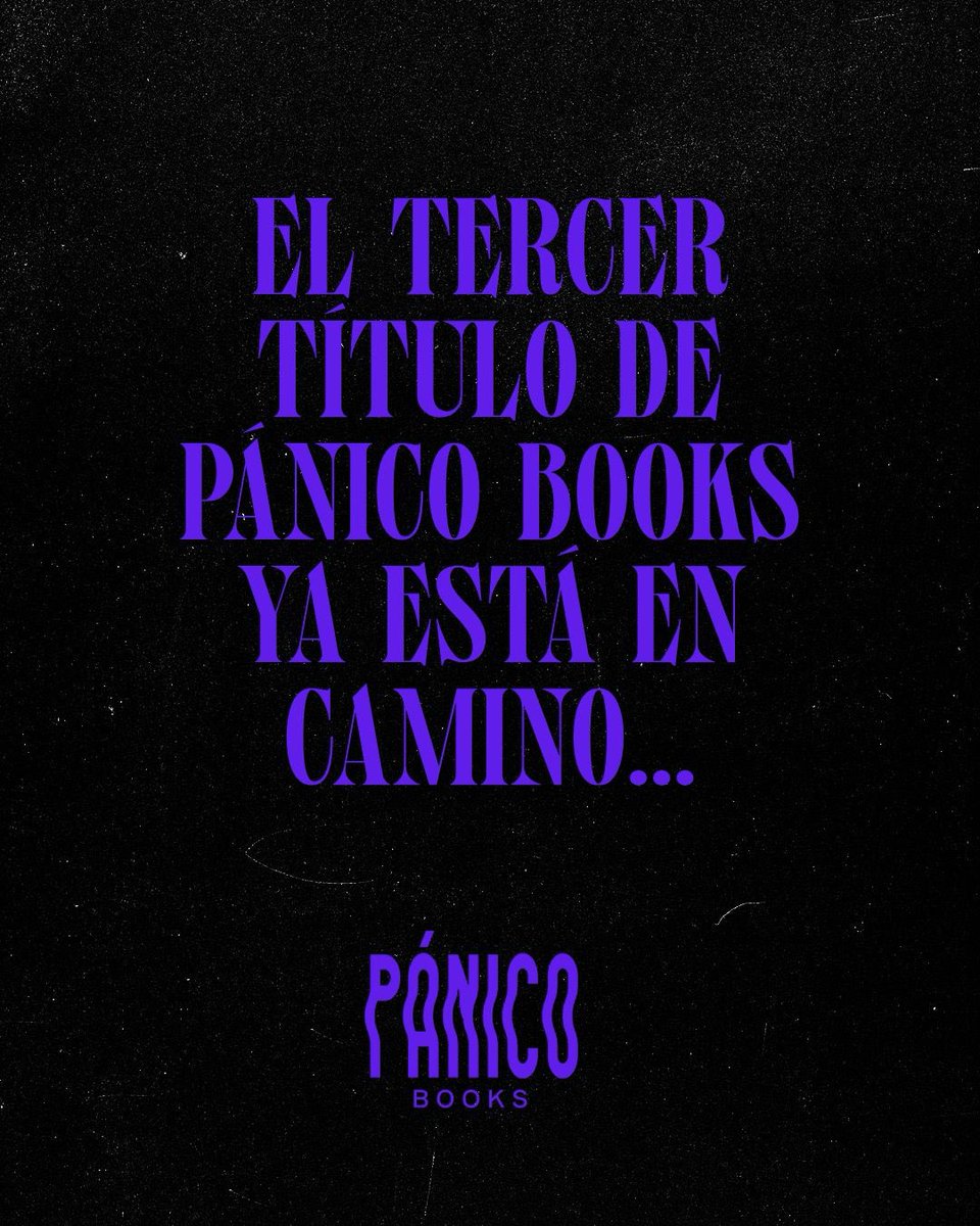 panicobooks tweet media