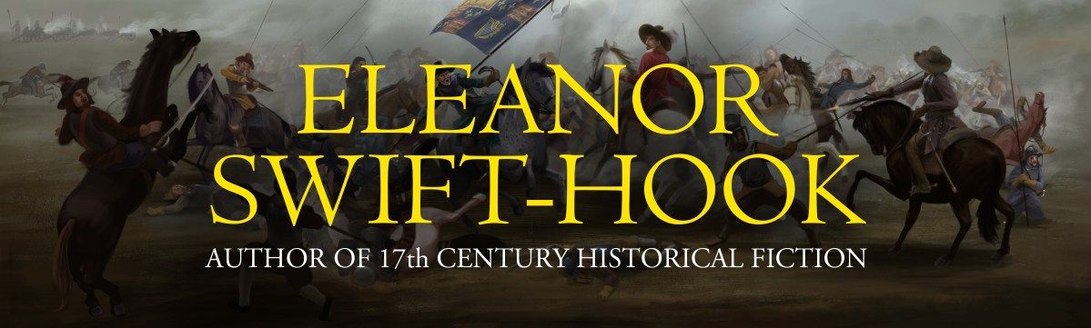 williamlstuart tweet media