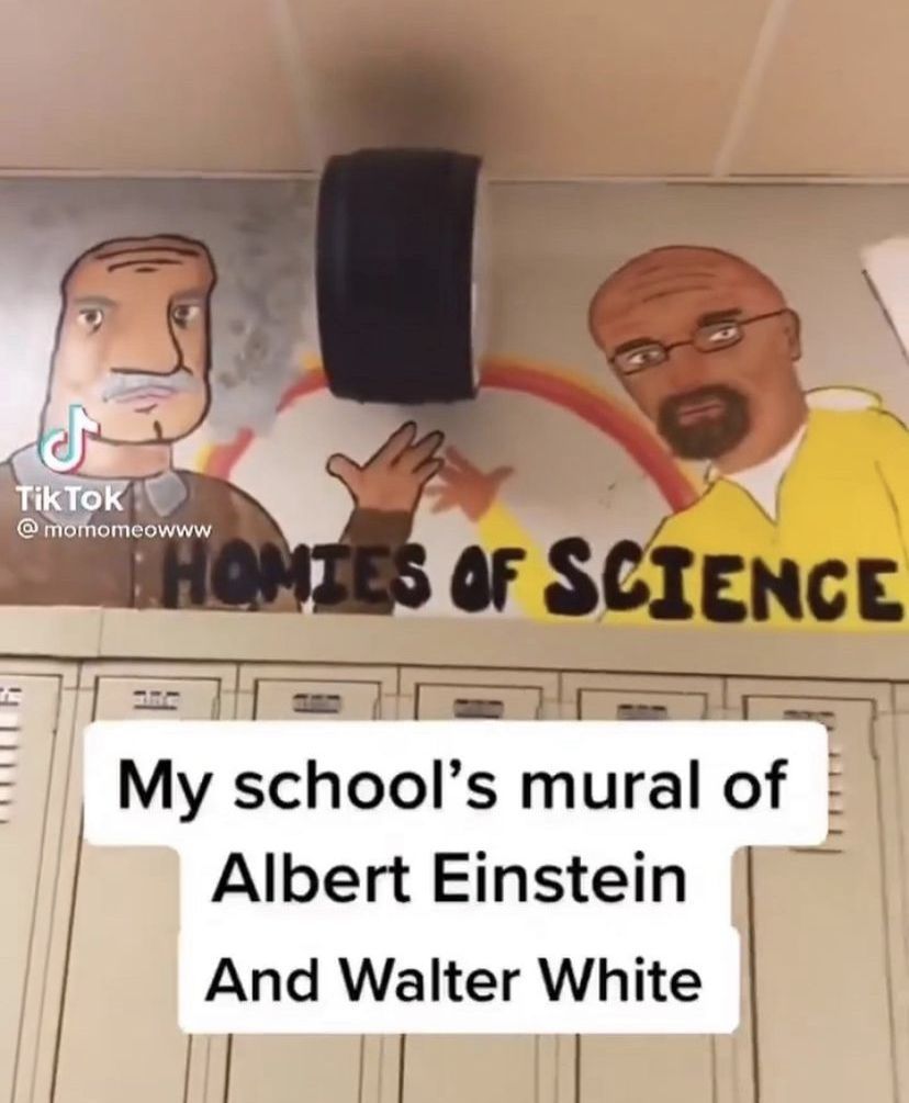 Internet Slop tweet media