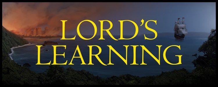 williamlstuart tweet media