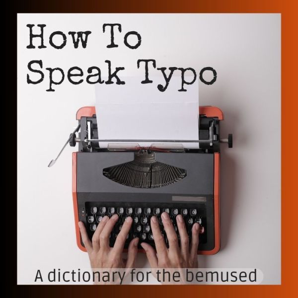 williamlstuart tweet media