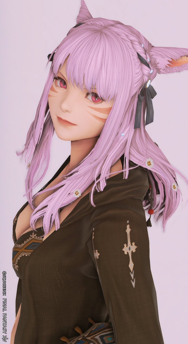 牡丹⚓️🎀🐾 tweet media