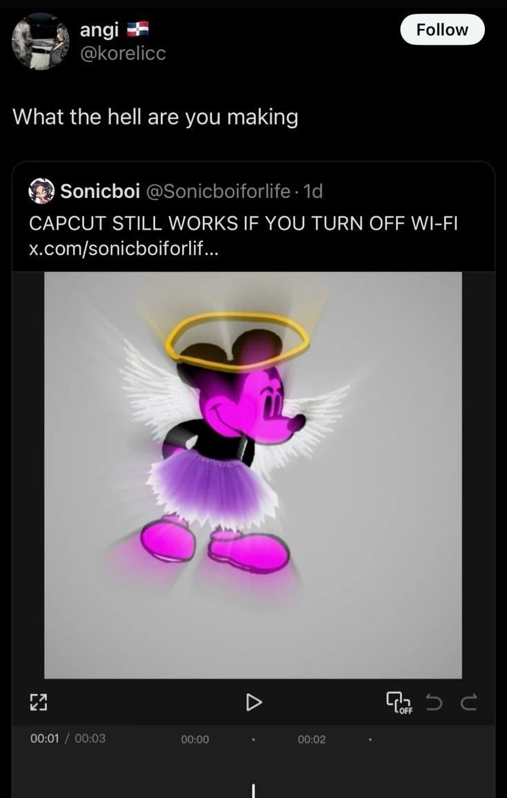 dinosaur tweet media