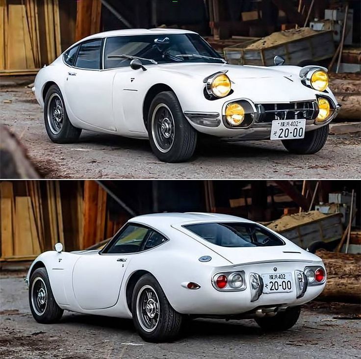 Retromania 50K+ 🆑assics & M🅾️torsport Lovers tweet media