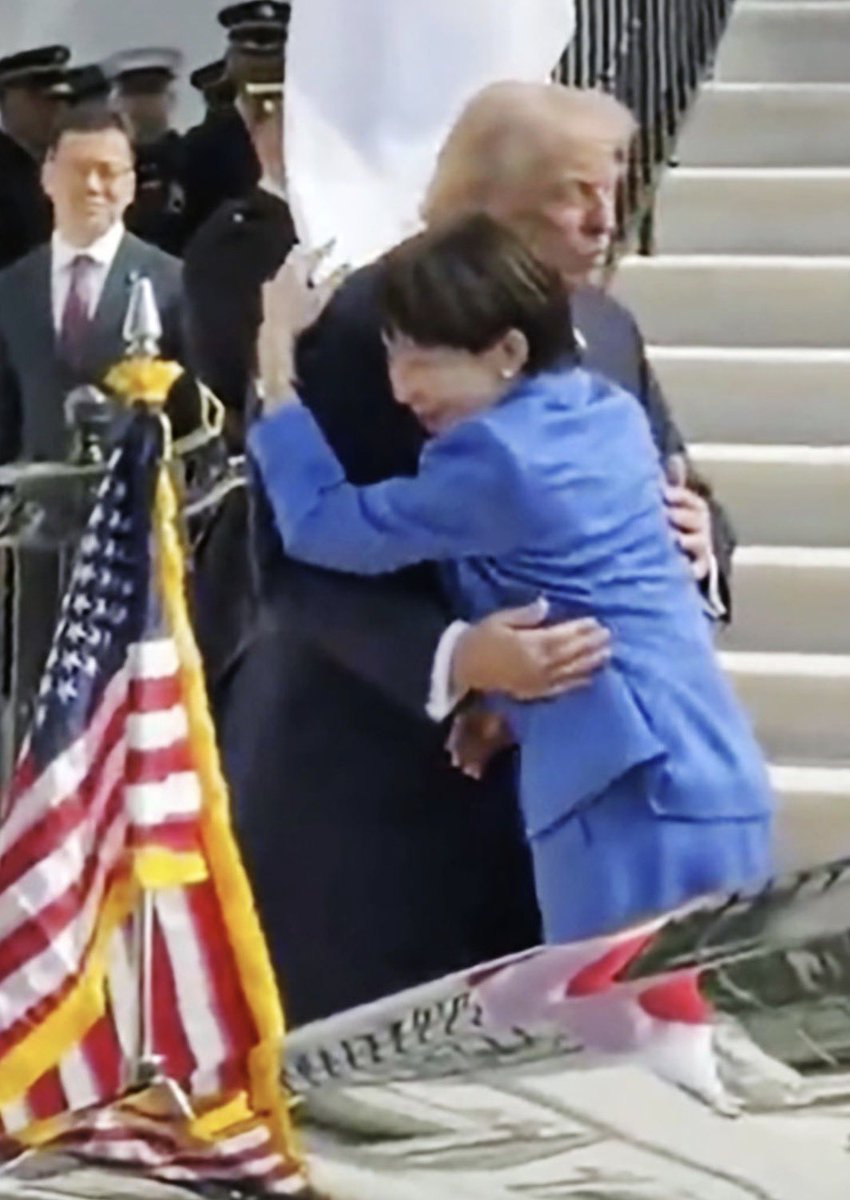 ༗ 九条紀偉 ༒ kiy ༄༄ ༆ tweet media