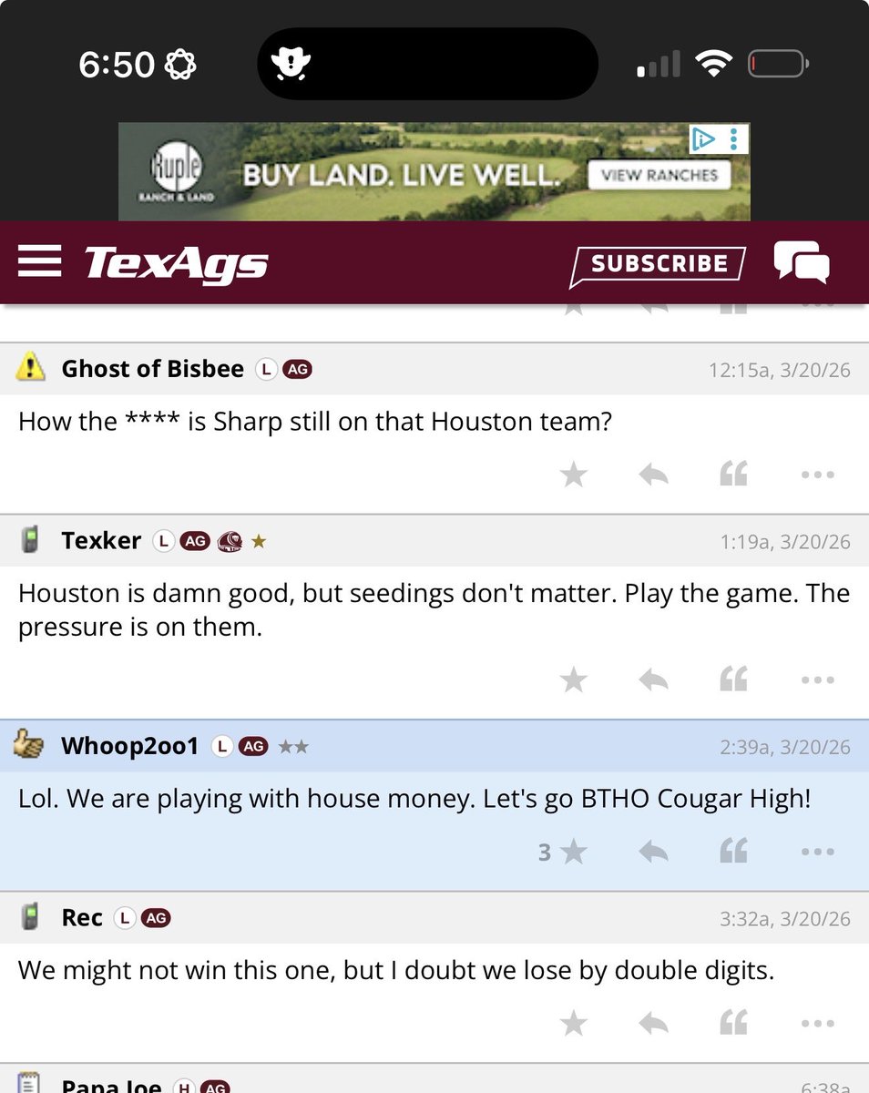 Alfred Matthews tweet media