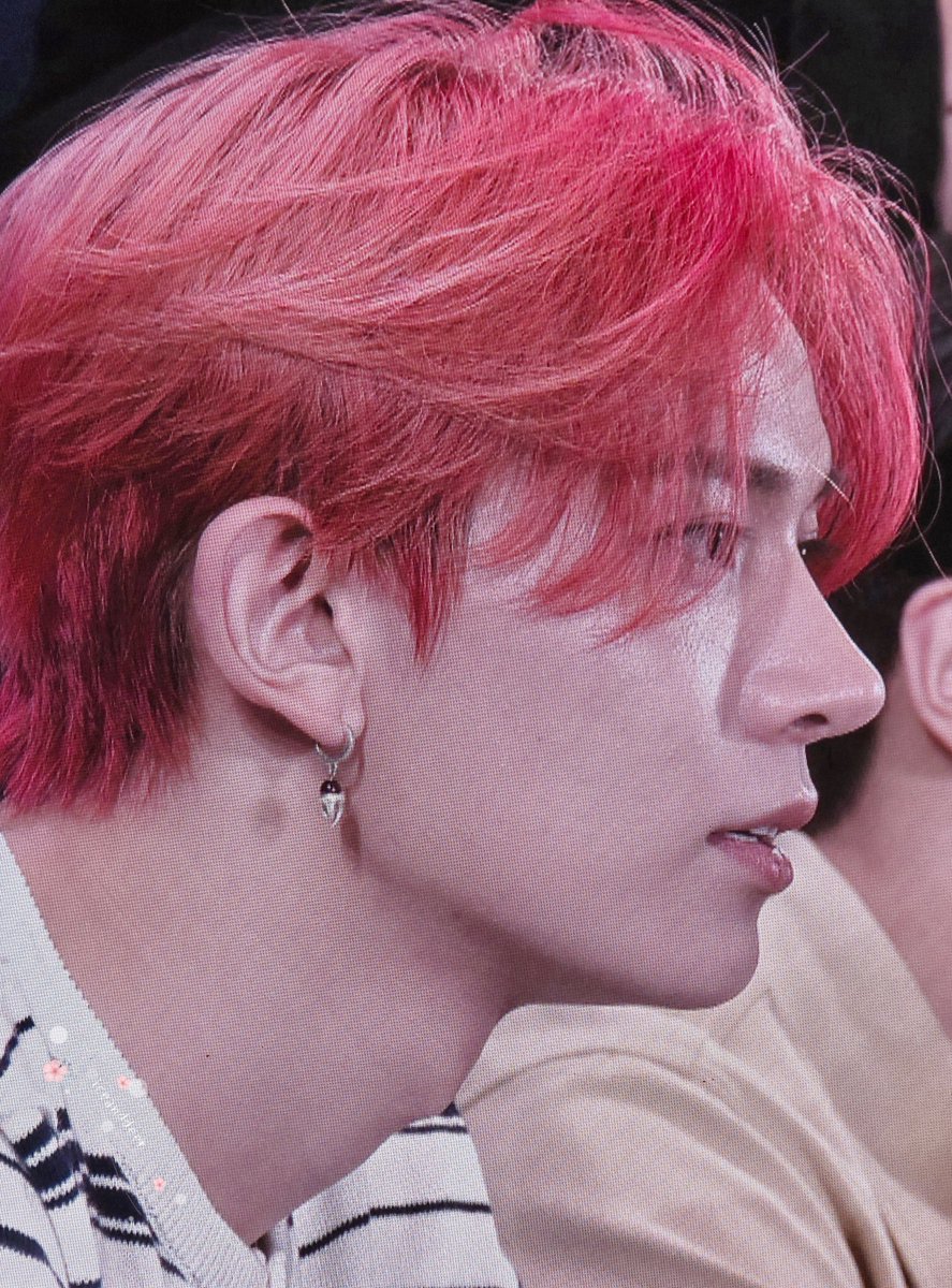 คิดถึงดาด้า