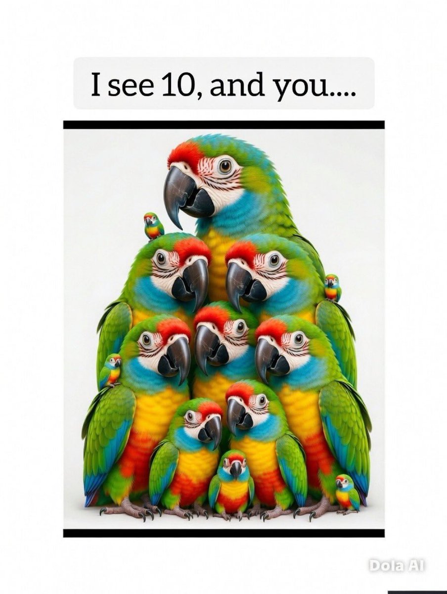 BT UPDATES tweet media