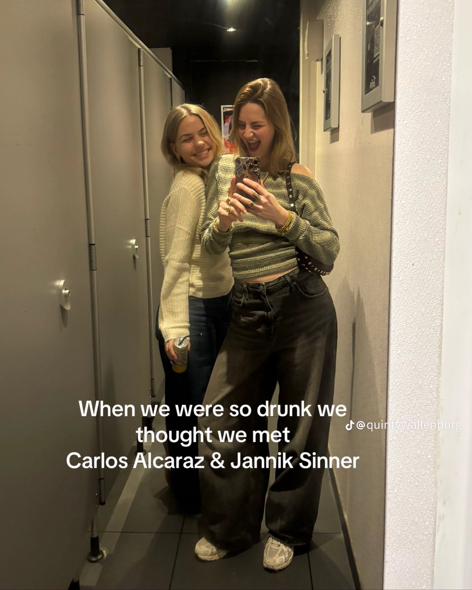 Lisa 🧚🏻‍♀️ tweet media