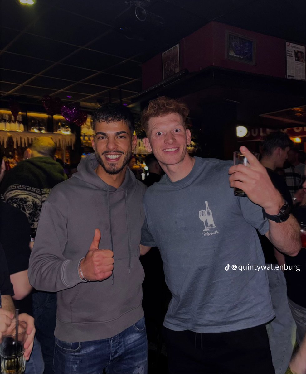 Lisa 🧚🏻‍♀️ tweet media