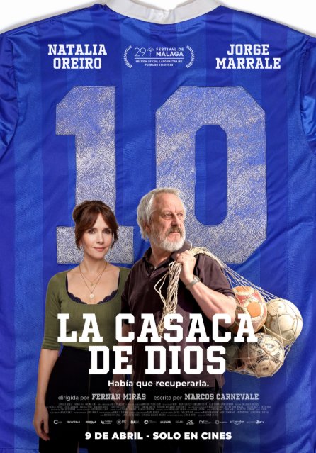 leosadako's tweet photo. Viernes 20/03
ANTICRÍTICA
Nueva edición
@anticritica_
De 16 a 18hs
Por Radio Monk
#domingão
#Dominguito
#Facunchino
#Bradford
#Bloquito #Verdades
#AbuelitoJorge
#Cinema #Filmes
#Humor #Opinión
#Canción #Homenaje
#CinemaUpdate
#Teatro 🎭
#Cultura #Debate
#Movies https://t.co/ymwqZV2a8a