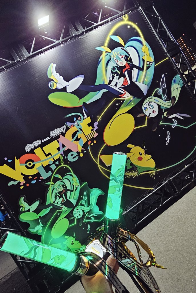 ☆~りんりん~☆ アニメジャパン28日•29日 tweet media