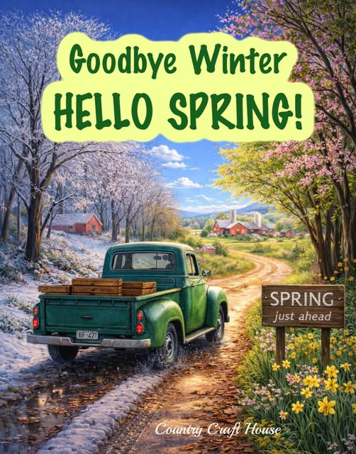 JB Slear tweet media