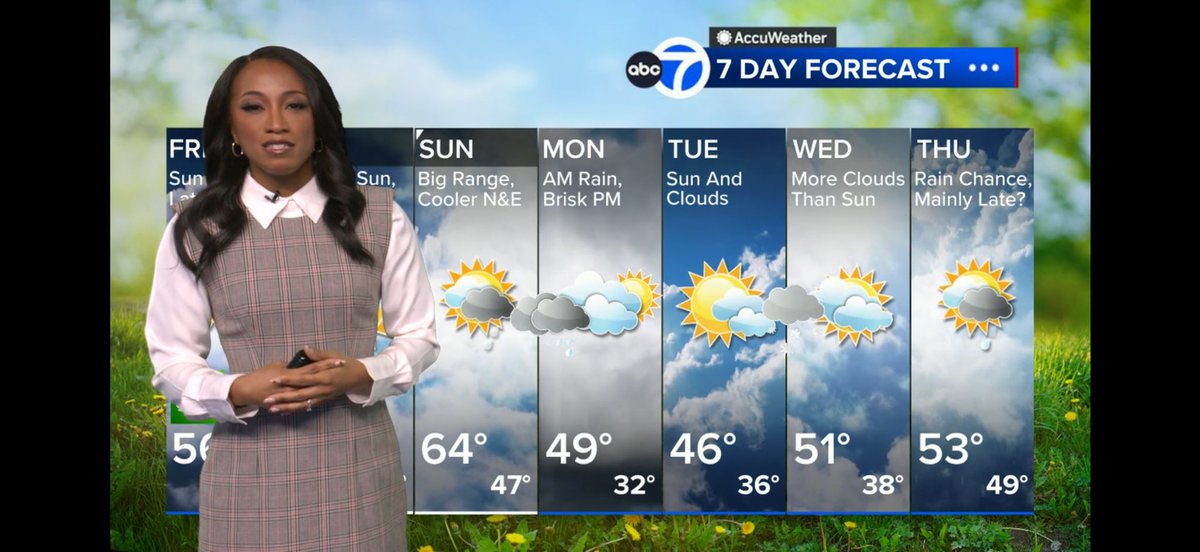 Kristian Bracken 🇺🇦 tweet media