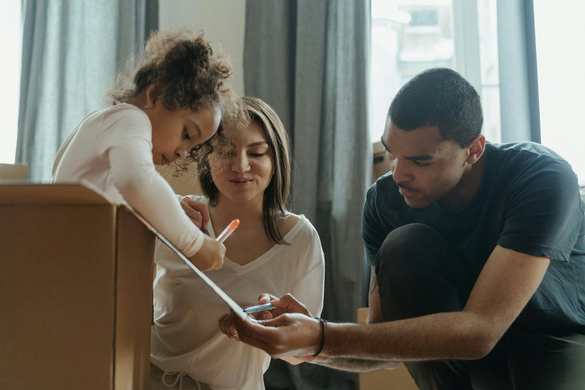 Able Americans tweet media