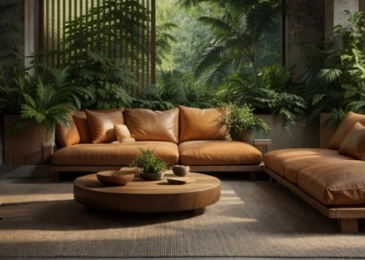 amir_levanon's tweet photo. You've saved 47 photos on Instagram and Pinterest, yet you still have no idea what to do with your living room.

Anyone can curate a list of home decor items they like, but translating that list into actual purchases is a different story entirely.

btw even worst - these days many of those items are AI-generated.

A problem that’ll only accelerate from here.

Even if those products exist, they could be discontinued, not available in your country, or just too difficult to find.

There are between 5 and 9 million Shopify websites worldwide. Good luck finding the right one.

This is exactly why inspirational design is so abundant, while executing on that inspiration is so difficult.

It’s an impossible easter egg hunt.

Something we aim to solve. As we turn this home decor easter egg hunt into a new fun furniture buying process. Giving you the ability to locate and manifest the dream interior home design you’ve always wanted.

One room at a time.