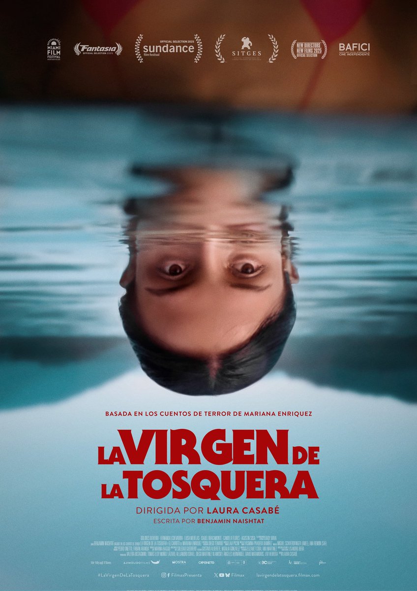 leosadako's tweet photo. Viernes 20/03
ANTICRÍTICA
Nueva edición
@anticritica_
De 16 a 18hs
Por Radio Monk
#domingão
#Dominguito
#Facunchino
#Bradford
#Bloquito #Verdades
#AbuelitoJorge
#Cinema #Filmes
#Humor #Opinión
#Canción #Homenaje
#CinemaUpdate
#Teatro 🎭
#Cultura #Debate
#Movies https://t.co/ymwqZV2a8a