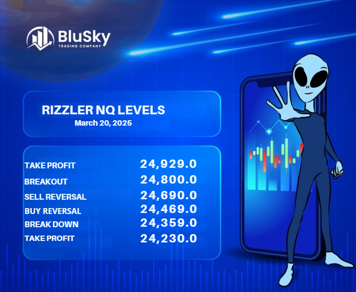 🏴☠️$̲̅(̲̅Rizzler)̲̅$̲̅ tweet media