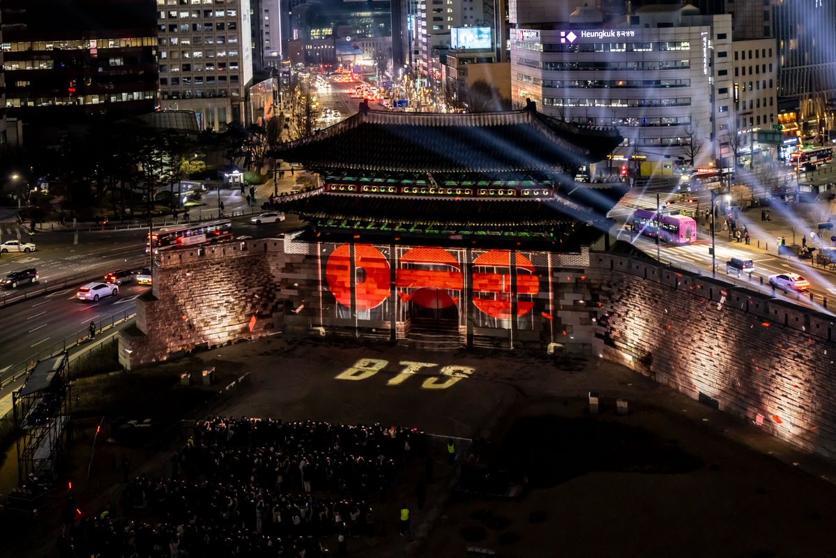 서울시 tweet media