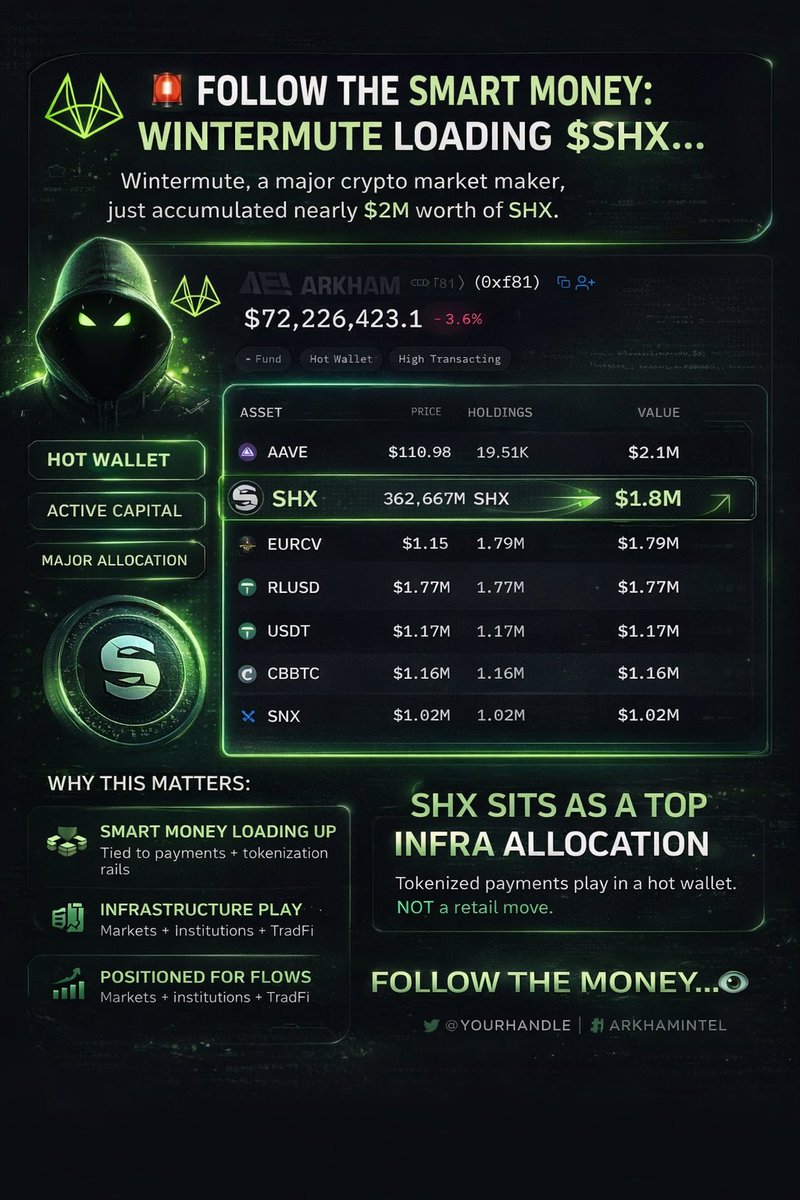 CRYPTOVIKING tweet media
