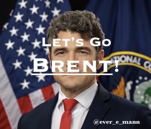 Ever Earnest Mann tweet media