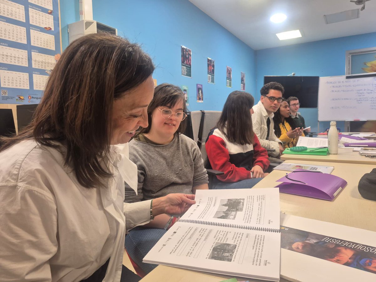 Gobierno de Aragón tweet media