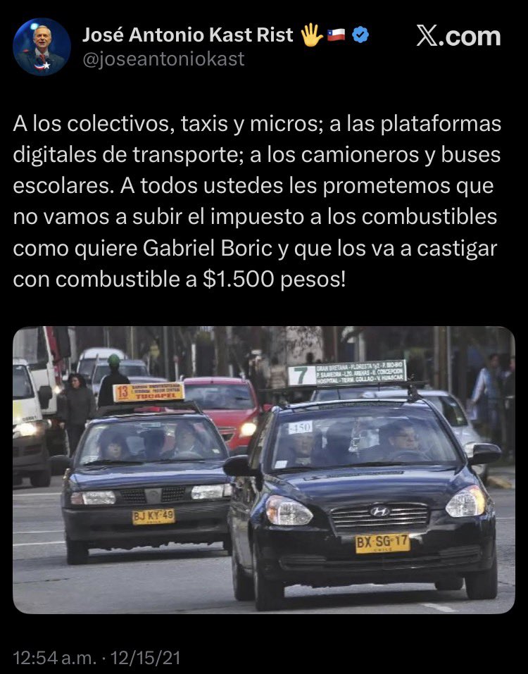 Don Fernando tweet media