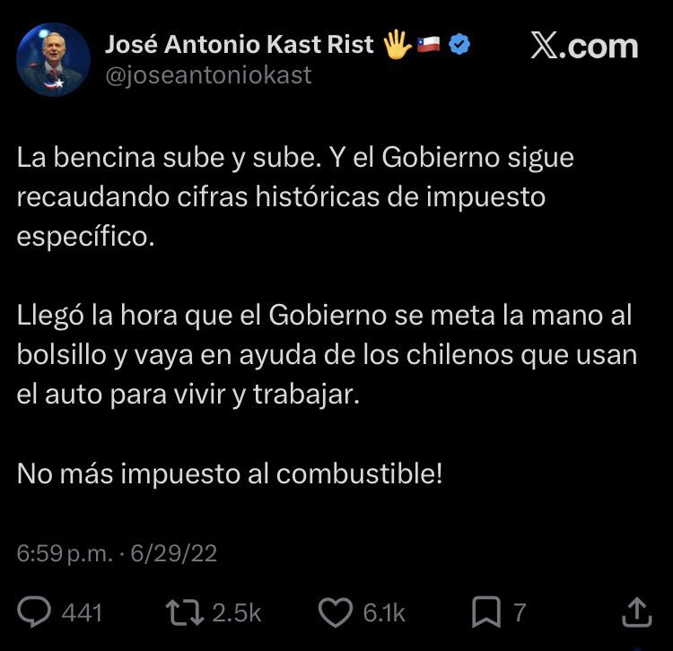 Don Fernando tweet media