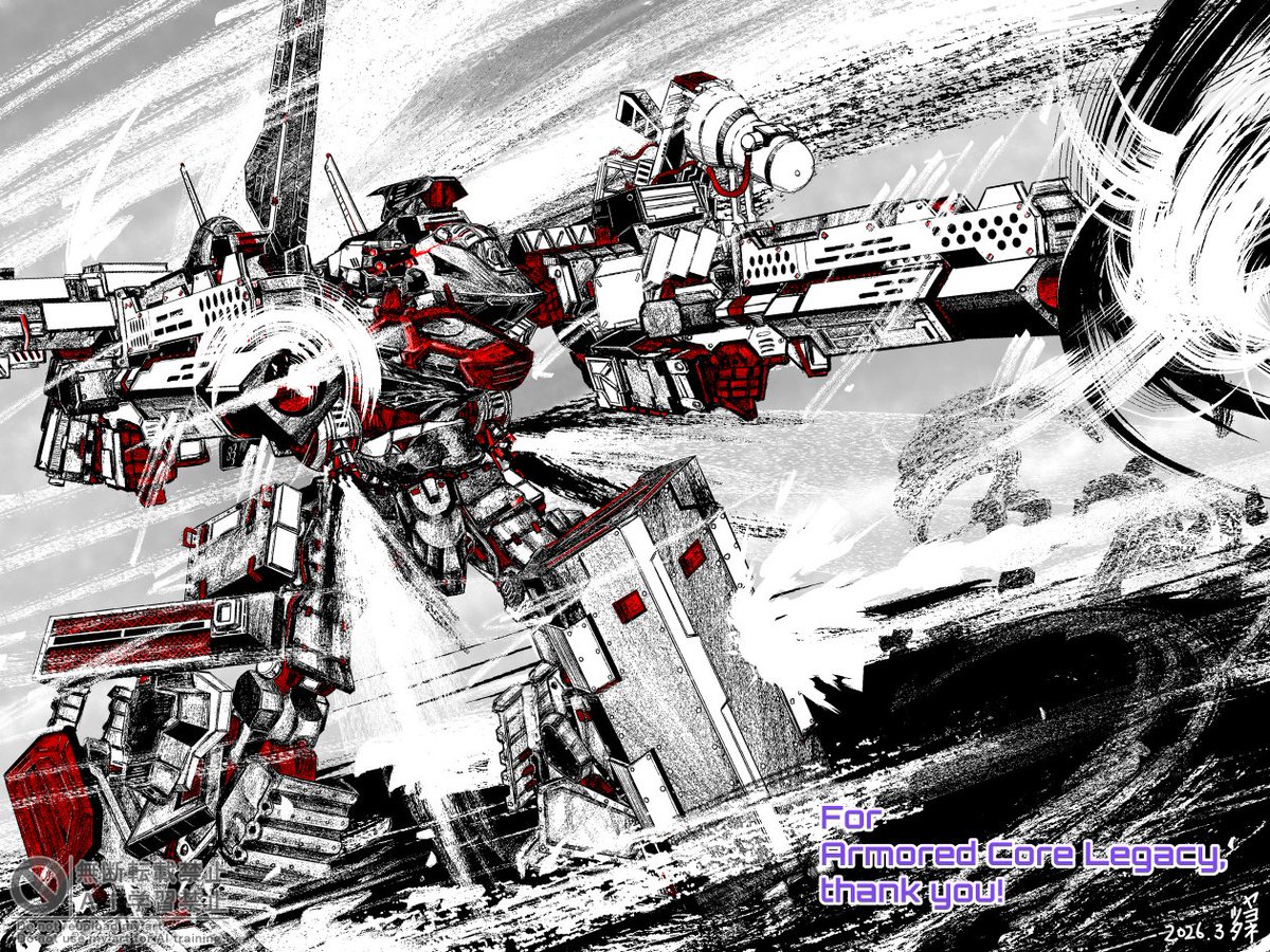 ヤヨネッタ/skeb open tweet media