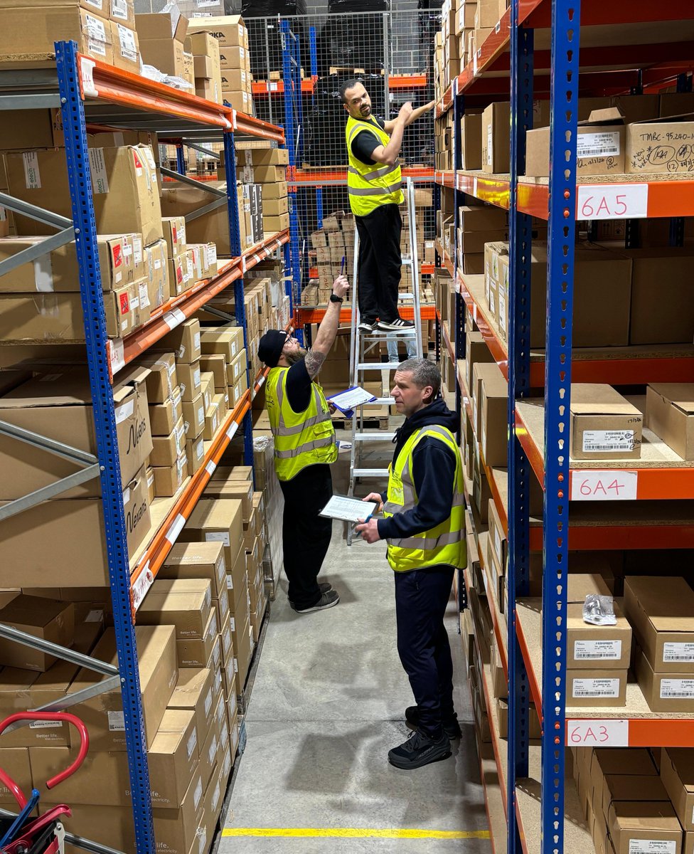 E-Tech Components Ltd tweet media