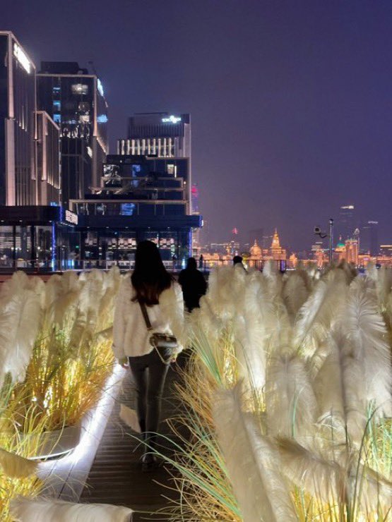 夫妻投稿 tweet media