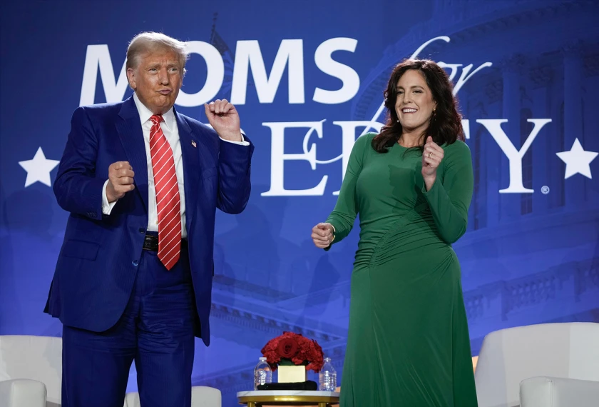 masspolprofmo.bsky.social tweet media