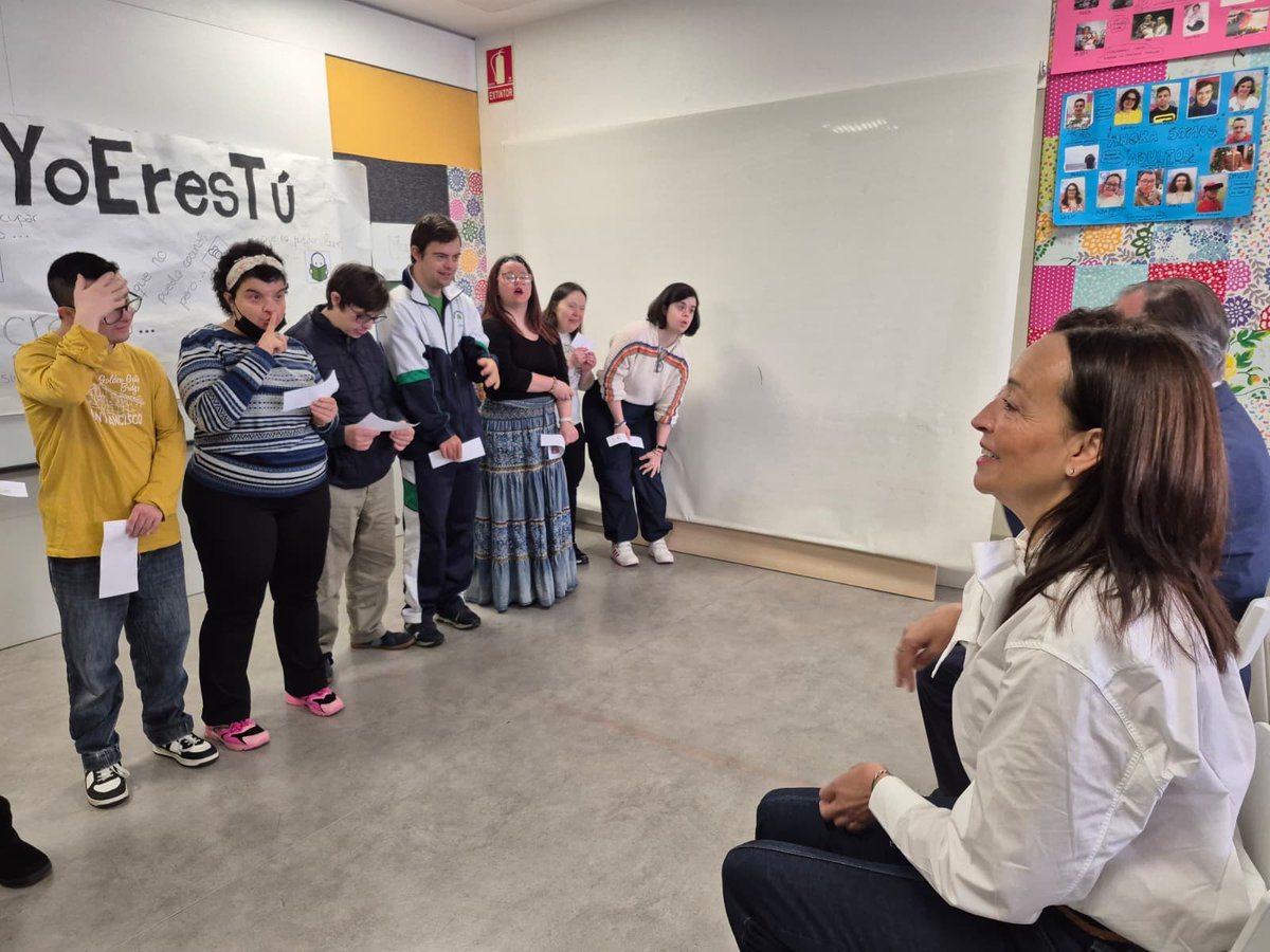 Gobierno de Aragón tweet media