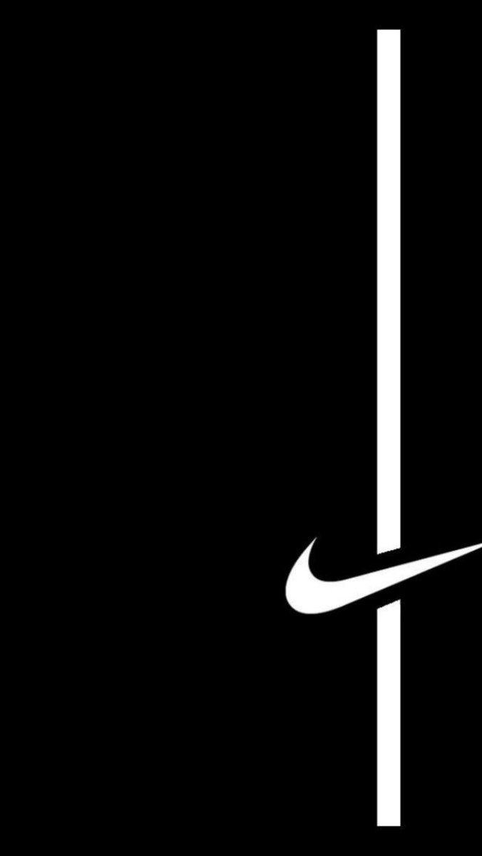 ○𝗙𝗙𝗜𝗖𝗜𝝙𝗟𝗧○𝗠𝗠𝗦𝗞𝝙𝗥𝗦𝗚𝝙𝗥𝗗 ☪ tweet media