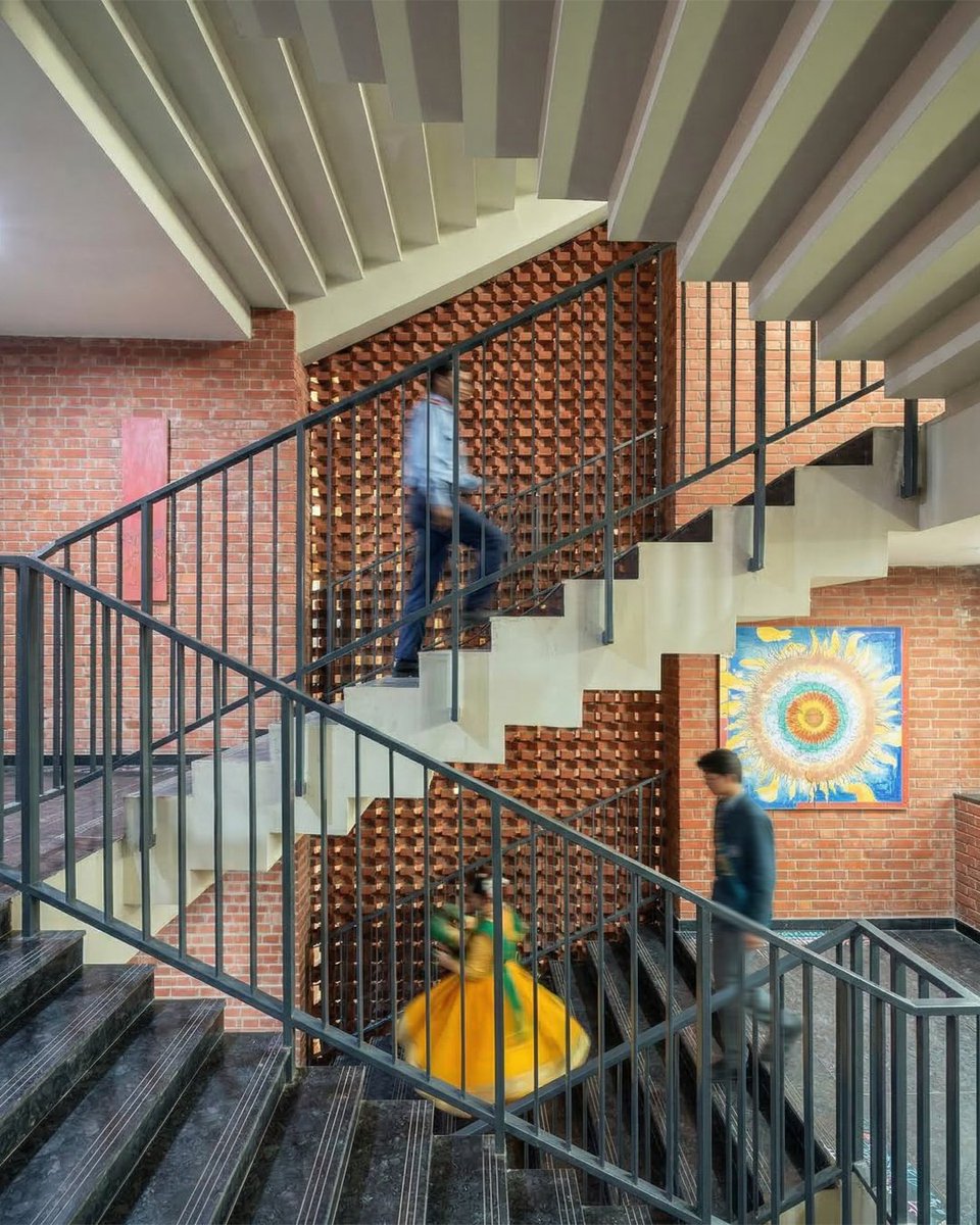 morphogenesis. tweet media