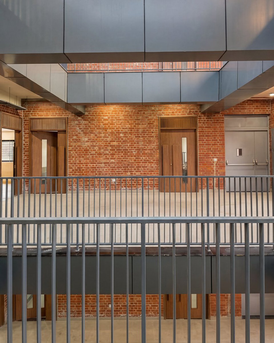 morphogenesis. tweet media