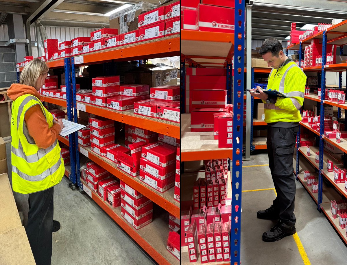 E-Tech Components Ltd tweet media