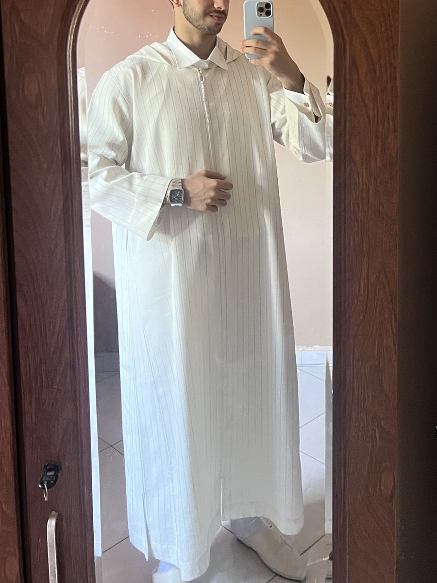 amineee 🇳🇴 tweet media