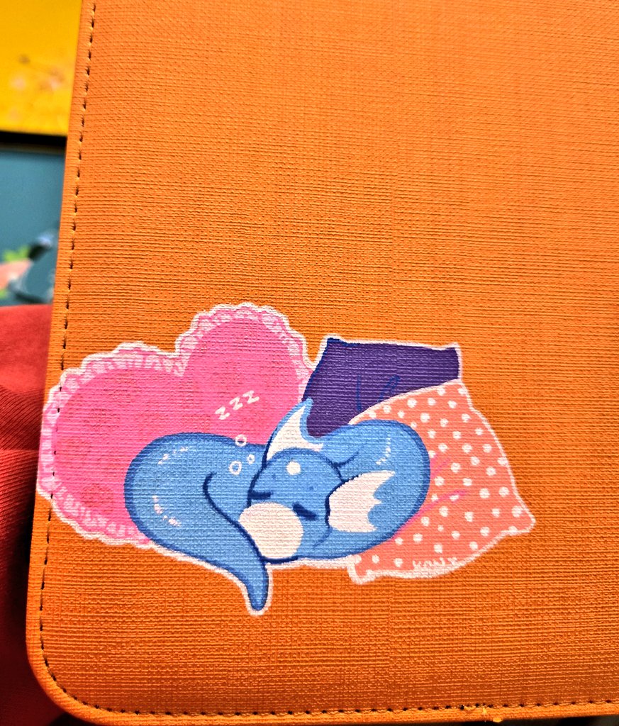 Joltikoff/on tweet media