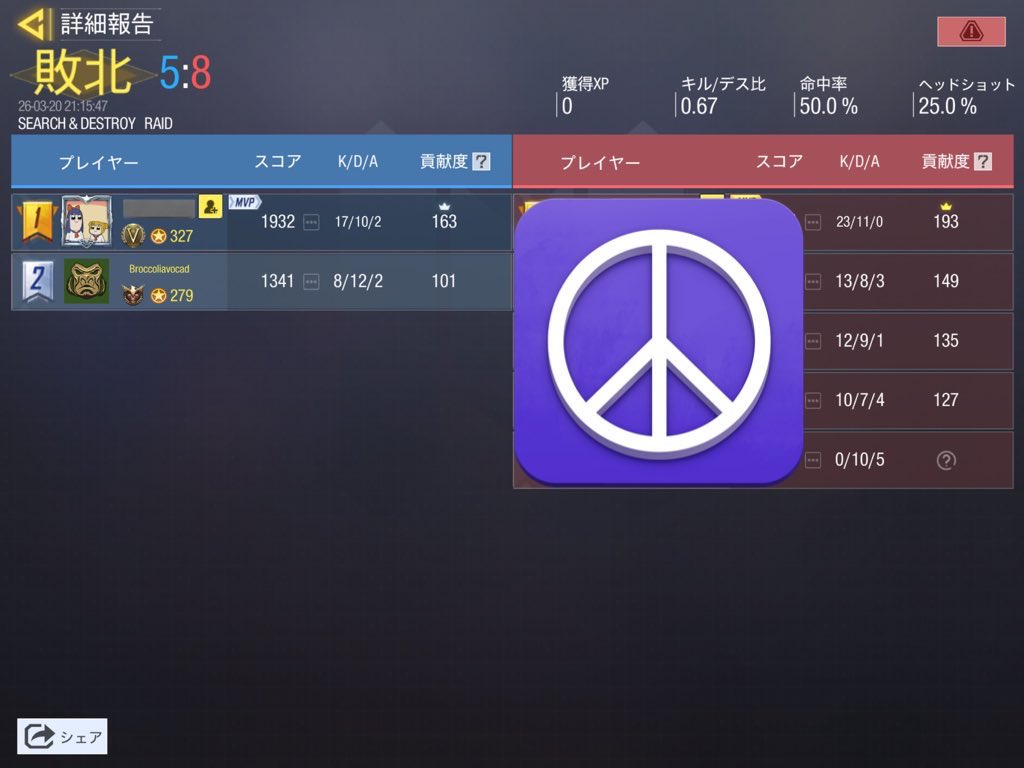 Broccolichan tweet media