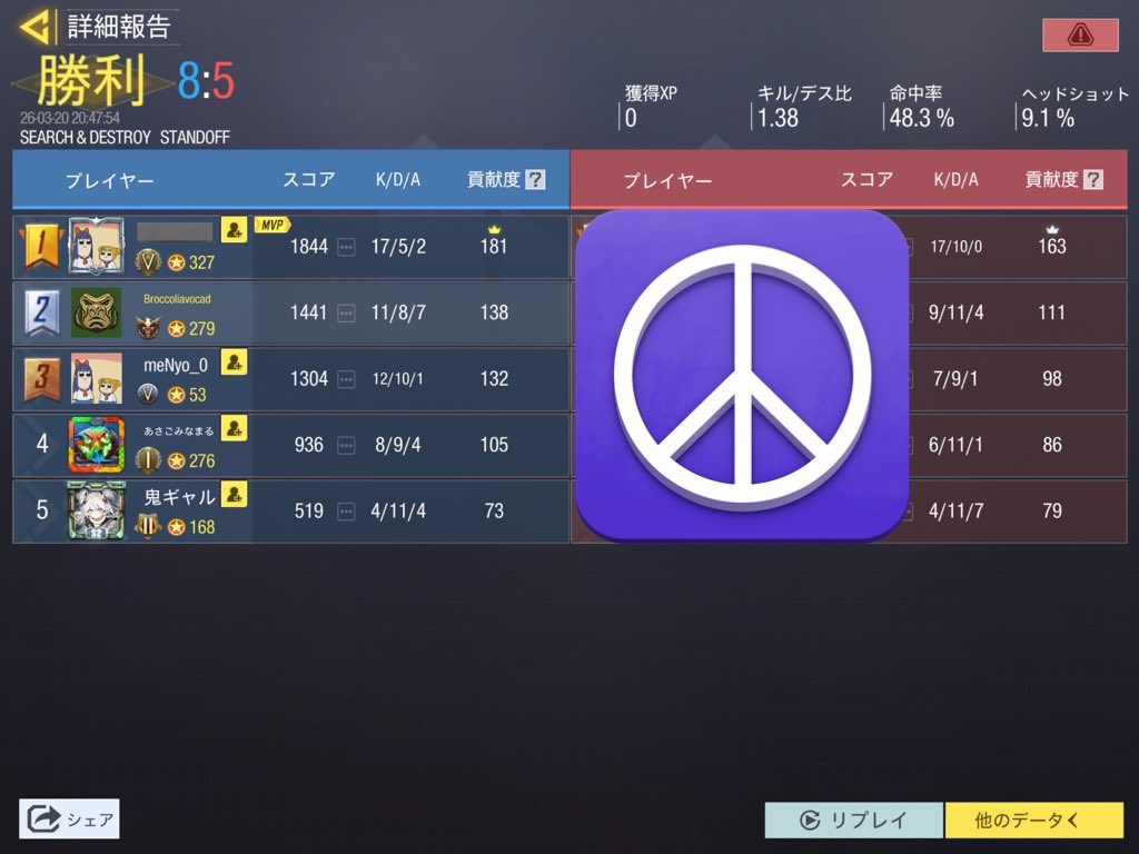 Broccolichan tweet media