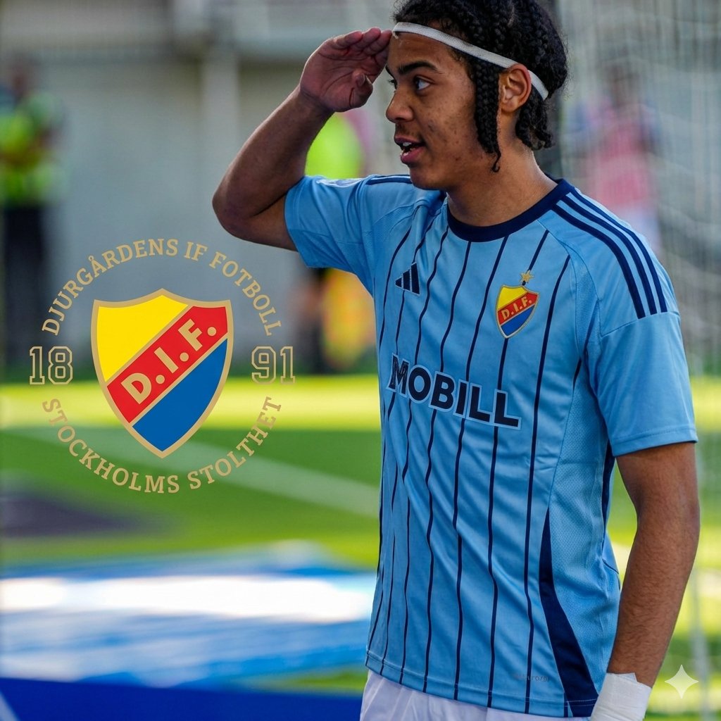 PrestationsKultur tweet media