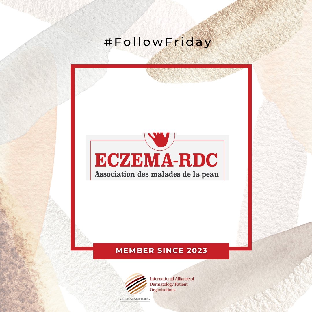 GlobalSkin tweet media