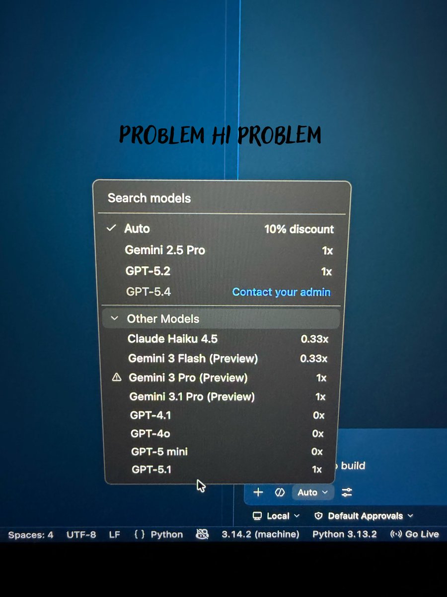 Rhythm Sharma tweet media
