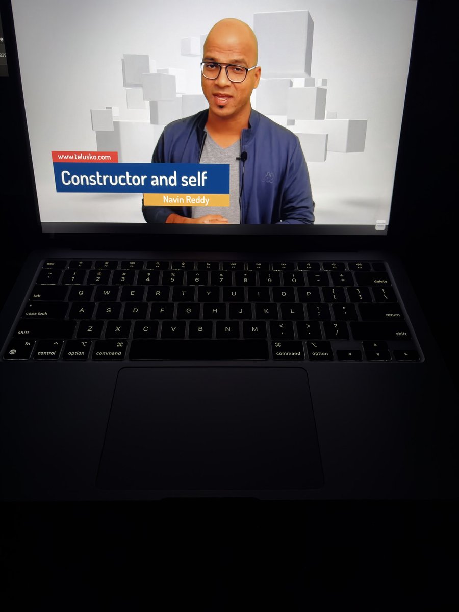 Rhythm Sharma tweet media