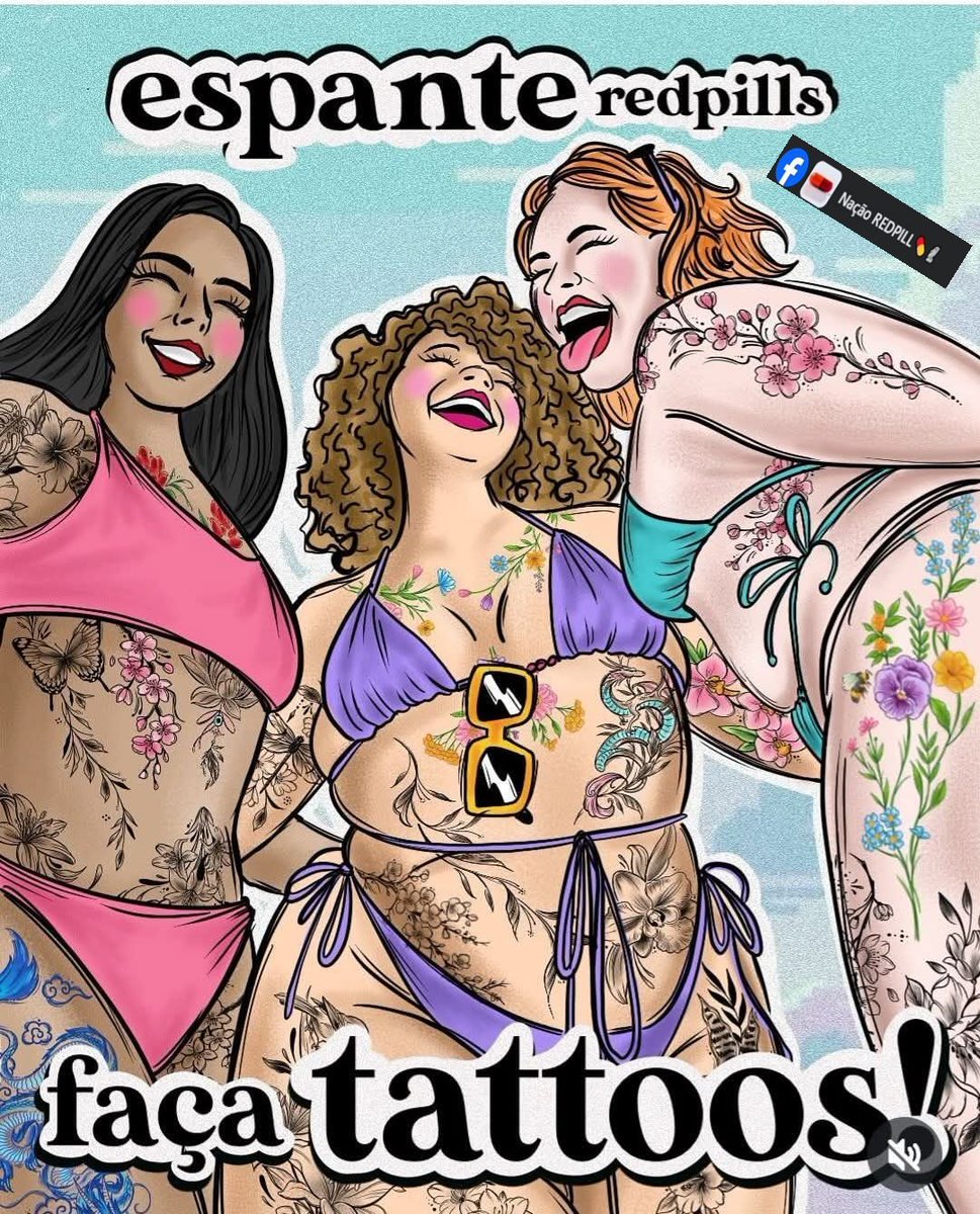 Rosbifes Falantes 🥩 tweet media