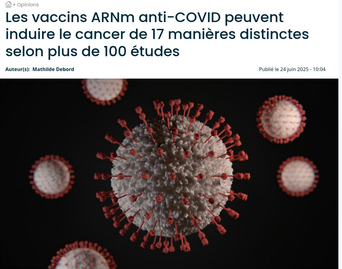 Thulsa Doom le re-retour tweet media