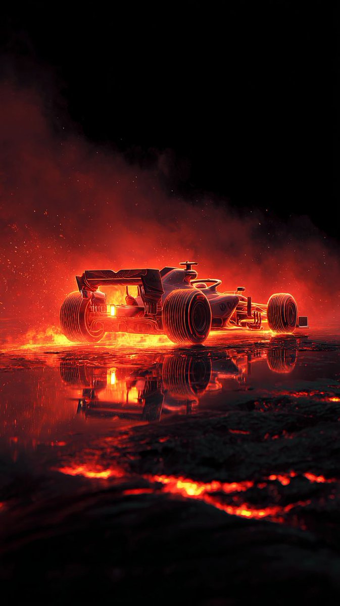 ○𝗙𝗙𝗜𝗖𝗜𝝙𝗟𝗧○𝗠𝗠𝗦𝗞𝝙𝗥𝗦𝗚𝝙𝗥𝗗 ☪ tweet media